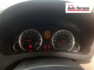 2015 Maruti&nbsp;Swift Dzire ZXI