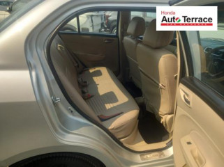 2015 Maruti&nbsp;Swift Dzire ZXI