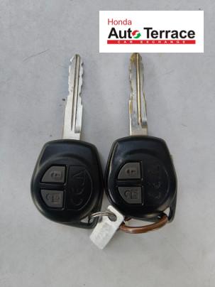 2019 Maruti&nbsp;Swift VXI