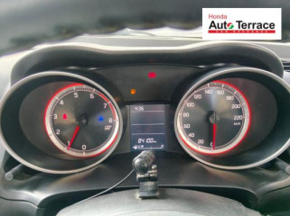 2019 Maruti&nbsp;Swift VXI