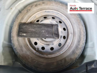 2019 Maruti&nbsp;Swift VXI