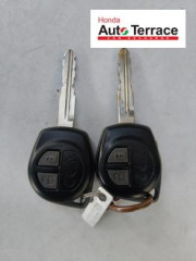 2019 Maruti&nbsp;Swift VXI