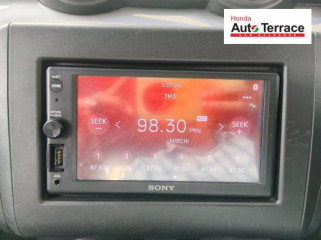 2019 Maruti&nbsp;Swift VXI