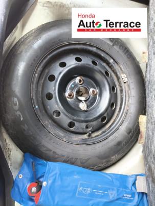 2015 Maruti&nbsp;Swift VXI