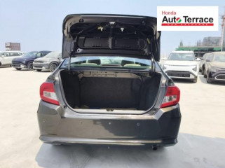 2018 Honda&nbsp;Amaze 2016-2021 V Petrol BSIV