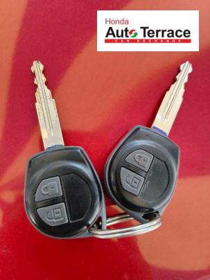 2016 Maruti&nbsp;Alto 800 VXI