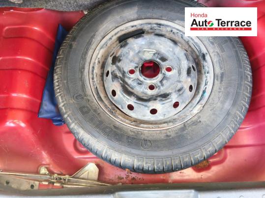 2016 Maruti&nbsp;Alto 800 VXI