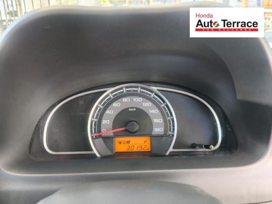 2016 Maruti&nbsp;Alto 800 VXI