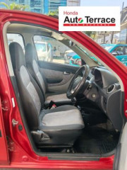 2016 Maruti&nbsp;Alto 800 VXI