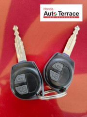 2016 Maruti&nbsp;Alto 800 VXI