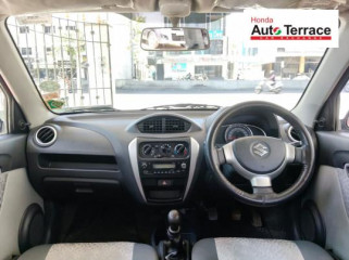 2016 Maruti&nbsp;Alto 800 VXI