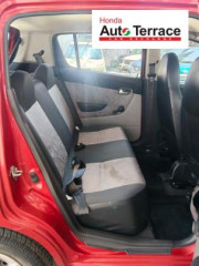 2016 Maruti&nbsp;Alto 800 VXI