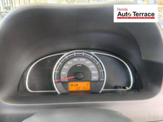 2016 Maruti&nbsp;Alto 800 VXI