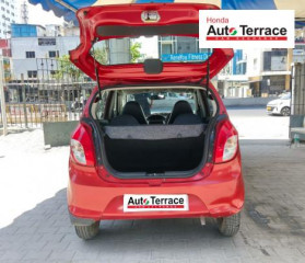 2016 Maruti&nbsp;Alto 800 VXI