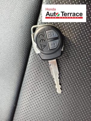 2012 Maruti&nbsp;Swift ZXI