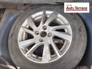 2012 Maruti&nbsp;Swift ZXI