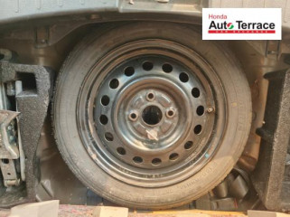 2016 Maruti&nbsp;Wagon R AMT VXI