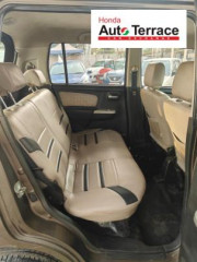 2016 Maruti&nbsp;Wagon R AMT VXI