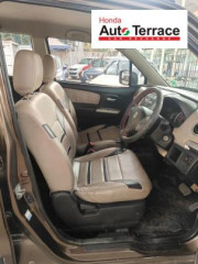 2016 Maruti&nbsp;Wagon R AMT VXI