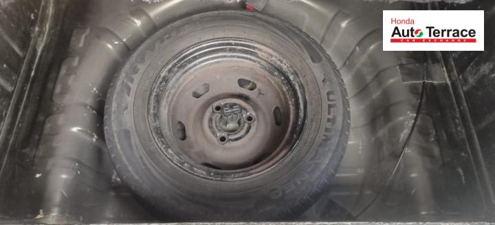 2017 Renault&nbsp;KWID AMT