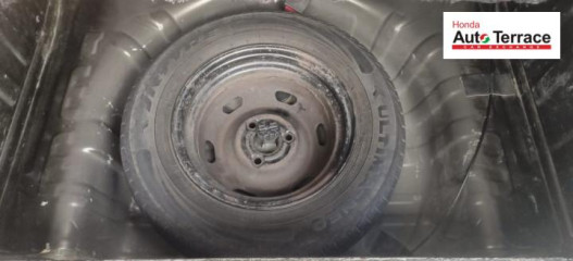 2017 Renault&nbsp;KWID AMT