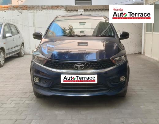 2023 Tata&nbsp;Tiago XT