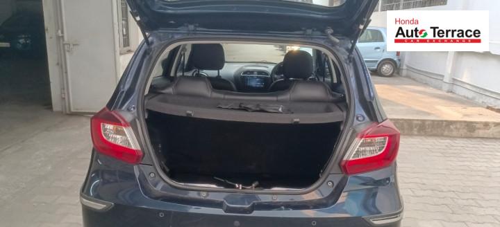 2023 Tata&nbsp;Tiago XT