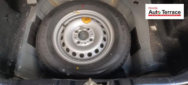 2023 Tata&nbsp;Tiago XT