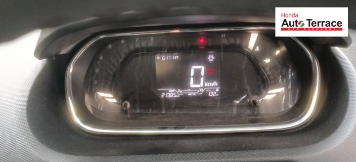 2023 Tata&nbsp;Tiago XT