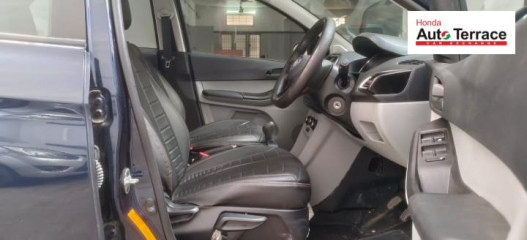 2023 Tata&nbsp;Tiago XT