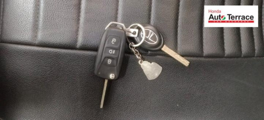 2023 Tata&nbsp;Tiago XT