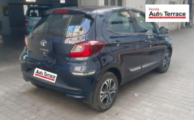 2023 Tata&nbsp;Tiago XT