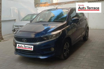 2023 Tata&nbsp;Tiago XT