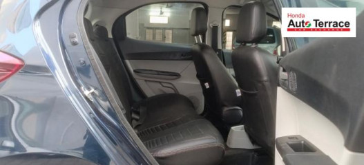 2023 Tata&nbsp;Tiago XT