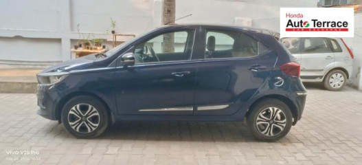 2023 Tata&nbsp;Tiago XT