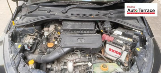 2023 Tata&nbsp;Tiago XT