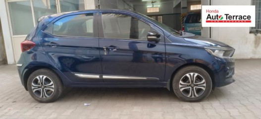 2023 Tata&nbsp;Tiago XT
