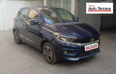 2023 Tata&nbsp;Tiago XT