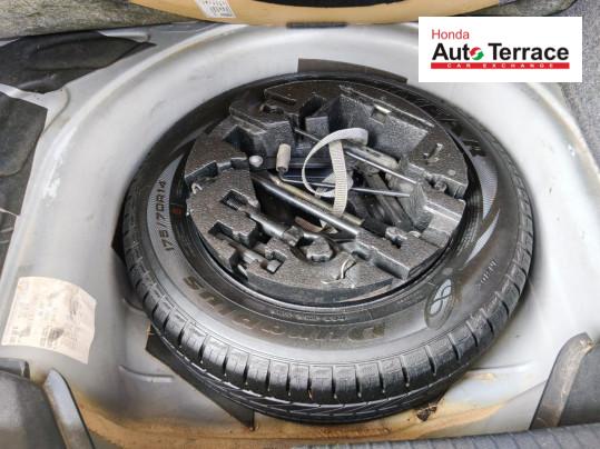 2018 Volkswagen&nbsp;Ameo 1.0 MPI Comfortline