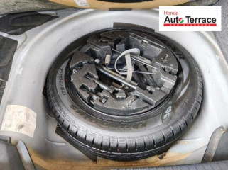 2018 Volkswagen&nbsp;Ameo 1.0 MPI Comfortline