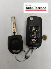 2018 Volkswagen&nbsp;Ameo 1.0 MPI Comfortline