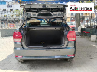 2018 Volkswagen&nbsp;Ameo 1.0 MPI Comfortline