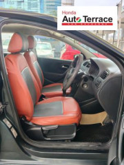 2018 Volkswagen&nbsp;Ameo 1.0 MPI Comfortline