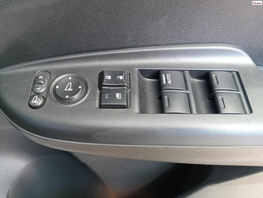 2021 Honda&nbsp;Jazz ZX CVT