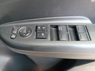 2021 Honda&nbsp;Jazz ZX CVT