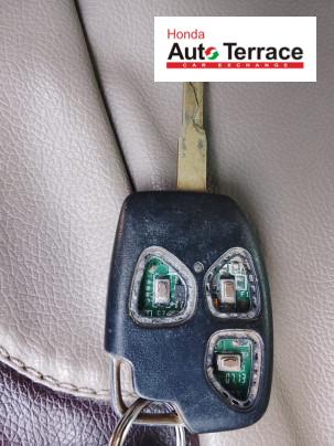 2013 Mahindra&nbsp;Quanto C8