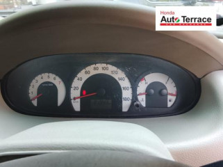 2013 Mahindra&nbsp;Quanto C8