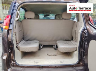 2013 Mahindra&nbsp;Quanto C8