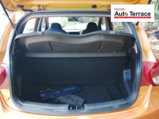 2013 Hyundai&nbsp;Grand i10 1.2 CRDi Magna