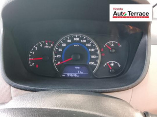 2013 Hyundai&nbsp;Grand i10 1.2 CRDi Magna